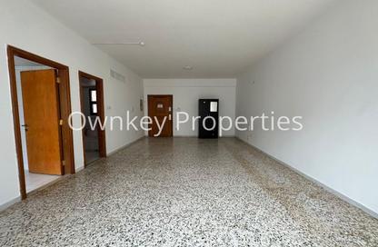 Apartment - Studio - 1 Bathroom for rent in Maples II Lootah Building - Al Raffa - Bur Dubai - Dubai Apartment - Studio - 1 Bathroom for rent in Maples II Lootah Building - Al Raffa - Bur Dubai - Dubai
