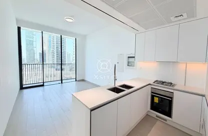 Apartment - 3 Bedrooms - 4 Bathrooms for rent in Luma Park Views - District 14 - Jumeirah Village Circle - Dubai Apartment - 3 Bedrooms - 4 Bathrooms for rent in Luma Park Views - District 14 - Jumeirah Village Circle - Dubai