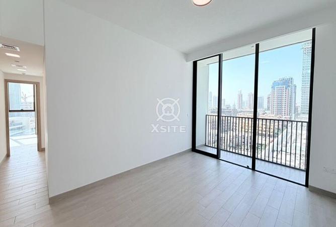 68684591 - Property Image 2