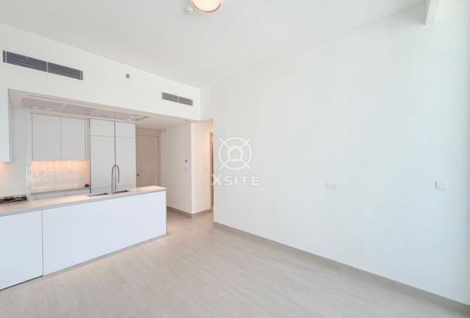 68684591 - Property Image 3