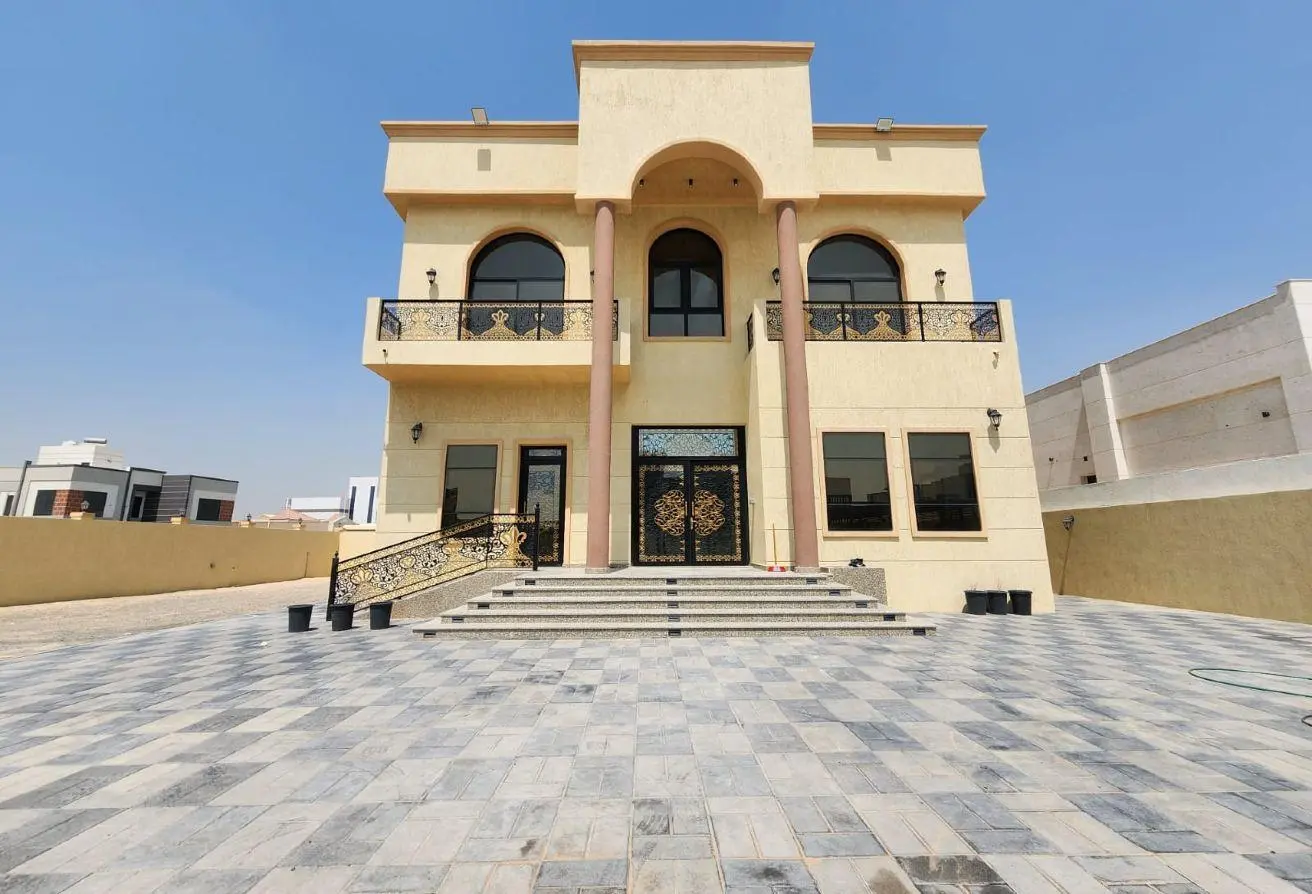 145546388 - Property Main Image