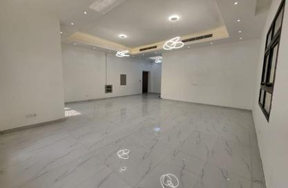 Villa - 5 - 7+ for rent in Al Athbah - Wadi Al Amardi - Dubai