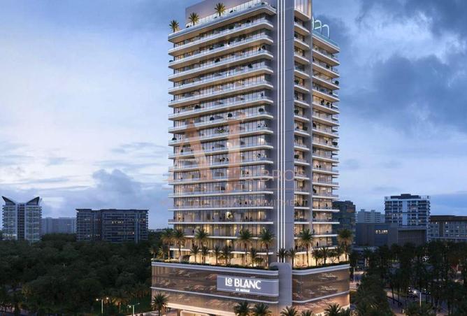 126090579 - Property Main Image