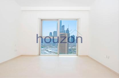 Apartment - 2 Bedrooms - 2 Bathrooms for sale in Downtown Views II Tower 2 - Downtown Views II - Zabeel 2 - Zabeel - Dubai Apartment - 2 Bedrooms - 2 Bathrooms for sale in Downtown Views II Tower 2 - Downtown Views II - Zabeel 2 - Zabeel - Dubai