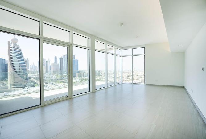 16294304 - Property Image 2