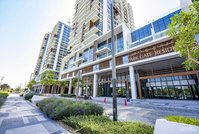 16294304 - الصورة الرئيسية للعقار