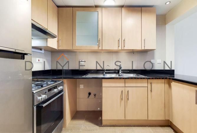 61687607 - صورة العقار 3