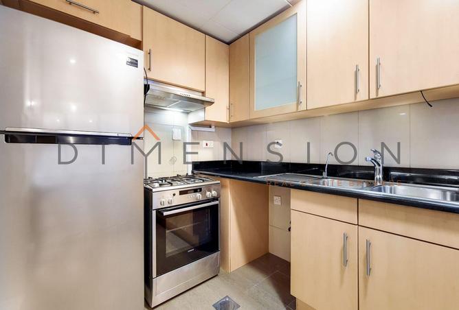 61687607 - صورة العقار 2