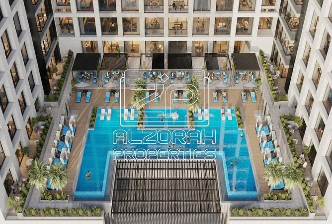 79852068 - صورة العقار 3