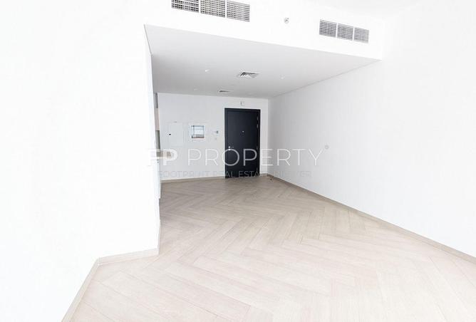 136096106 - Property Main Image