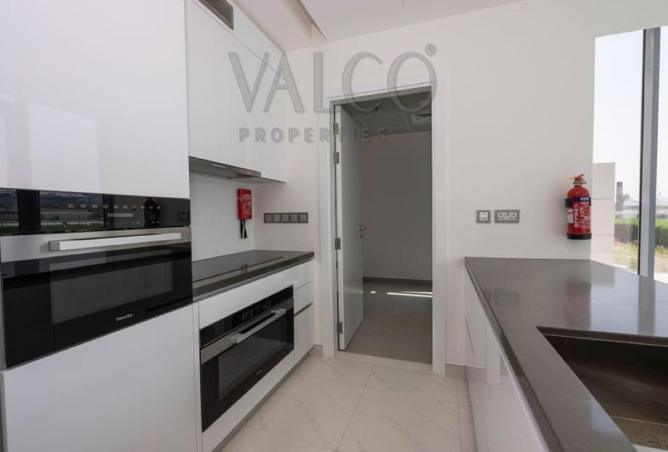 16121604 - صورة العقار 3