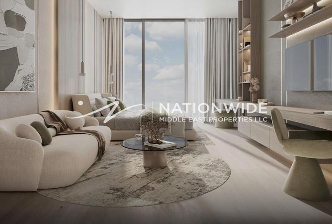 59737303 - صورة العقار 2