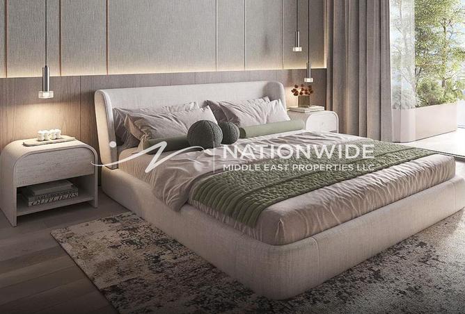 59737303 - صورة العقار 3