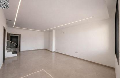 Villa - 5 Bedrooms - 7 Bathrooms for sale in Al Zaheya Gardens - Al Zahya - Ajman