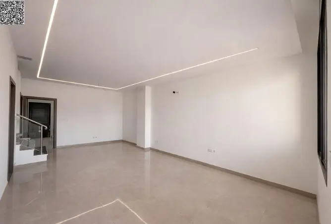 98249640 - صورة العقار 3