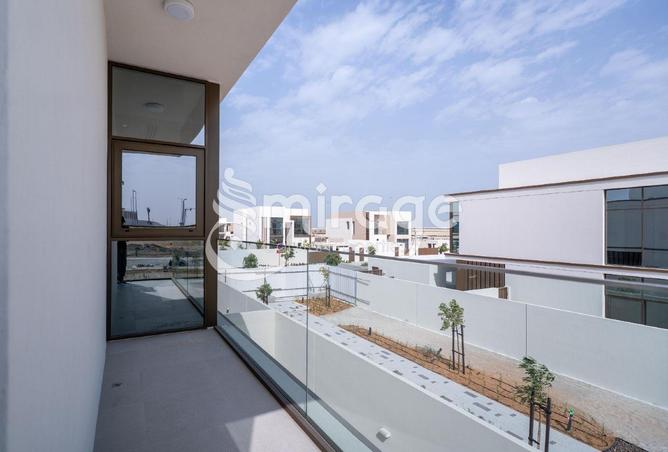 16161948 - Property Image 3