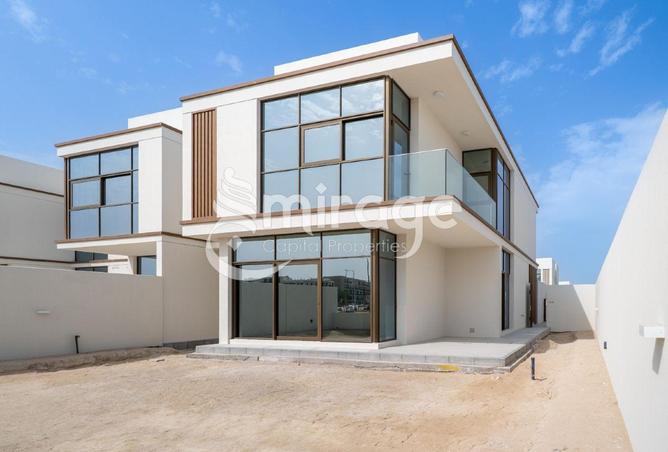 16161948 - Property Image 2