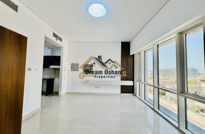 Apartment - Studio - 1 for rent in Nova Tower - Dubai Silicon Oasis - Dubai Apartment - Studio - 1 for rent in Nova Tower - Dubai Silicon Oasis - Dubai