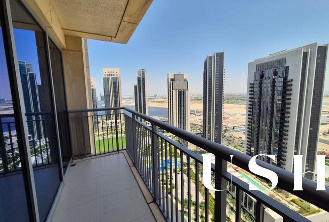 91830802 - الصورة الرئيسية للعقار