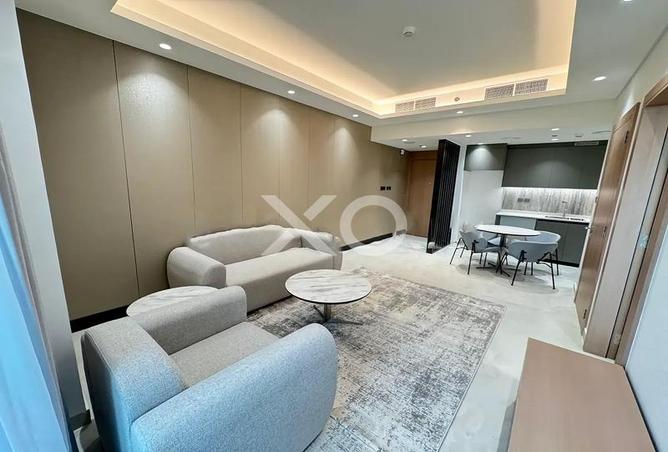 79831081 - صورة العقار 2