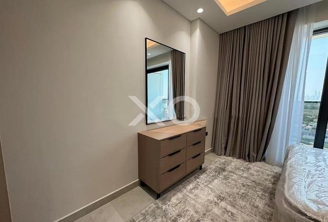 79831081 - صورة العقار 3