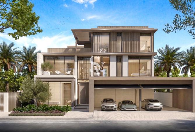 125177747 - Property Image 2