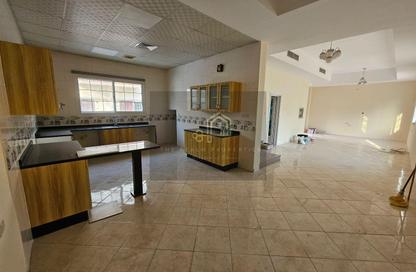 Villa - 3 - 4 for rent in Uptown Mirdif - Mirdif - Dubai Villa - 3 - 4 for rent in Uptown Mirdif - Mirdif - Dubai