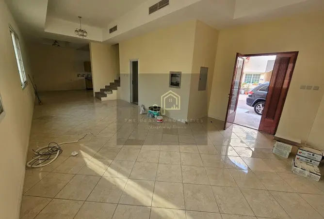 160116158 - Property Image 3