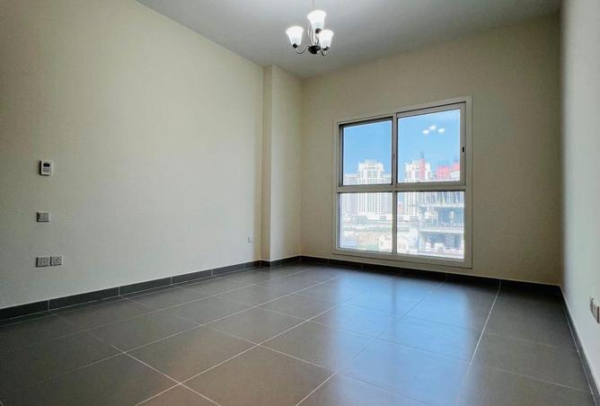 61291501 - Property Main Image