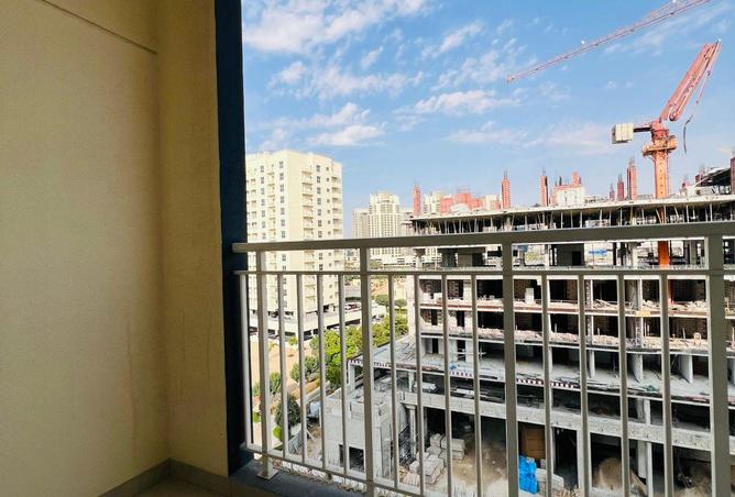 61291501 - Property Image 2