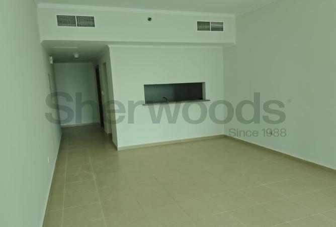 74636436 - Property Image 2