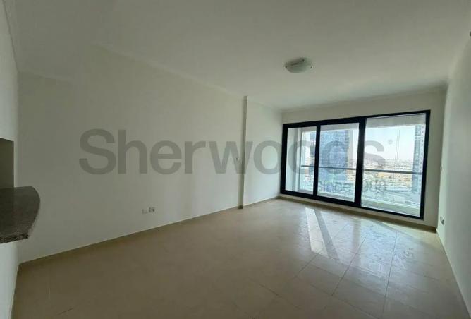 74636436 - Property Image 2