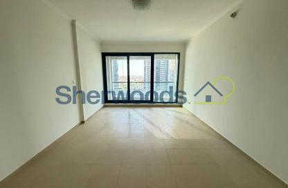 Apartment - Studio - 1 Bathroom for rent in Jumeirah Bay X1 - Jumeirah Bay Towers - JLT Cluster X - Jumeirah Lake Towers - Dubai Apartment - Studio - 1 Bathroom for rent in Jumeirah Bay X1 - Jumeirah Bay Towers - JLT Cluster X - Jumeirah Lake Towers - Dubai