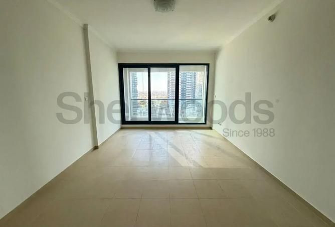74636436 - Property Image 3