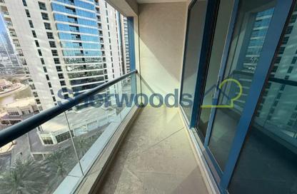 Apartment - Studio - 1 Bathroom for rent in Jumeirah Bay X1 - Jumeirah Bay Towers - JLT Cluster X - Jumeirah Lake Towers - Dubai Apartment - Studio - 1 Bathroom for rent in Jumeirah Bay X1 - Jumeirah Bay Towers - JLT Cluster X - Jumeirah Lake Towers - Dubai