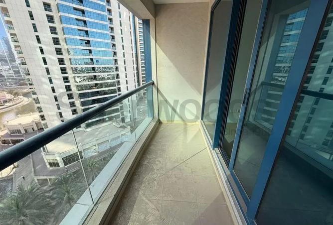 74636436 - Property Main Image