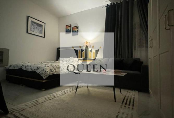 90916999 - Property Main Image