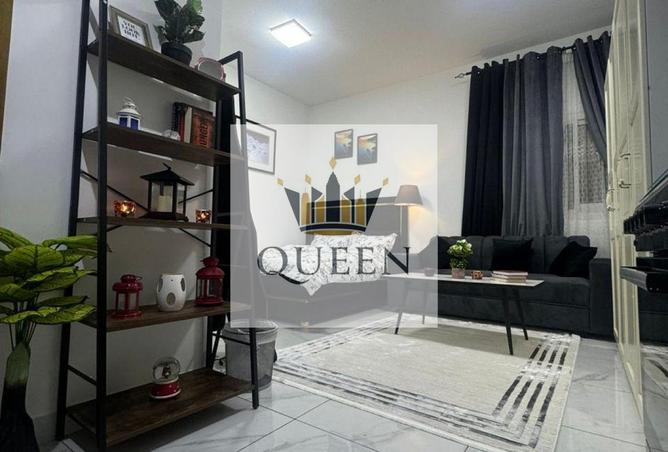 90916999 - Property Image 2