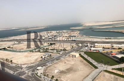 شقة - غرفة نوم - 1 حمام للايجار في ميرا شمس - شمس أبوظبي - جزيرة الريم - أبوظبي شقة - غرفة نوم - 1 حمام للايجار في ميرا شمس - شمس أبوظبي - جزيرة الريم - أبوظبي