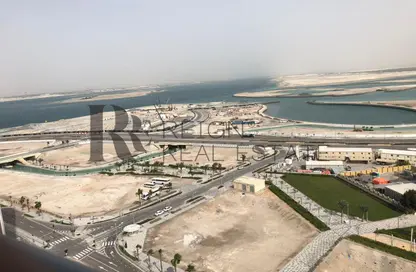 شقة - غرفة نوم - 1 حمام للايجار في ميرا شمس - شمس أبوظبي - جزيرة الريم - أبوظبي شقة - غرفة نوم - 1 حمام للايجار في ميرا شمس - شمس أبوظبي - جزيرة الريم - أبوظبي