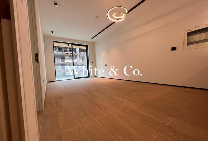 63262147 - Property Image 2