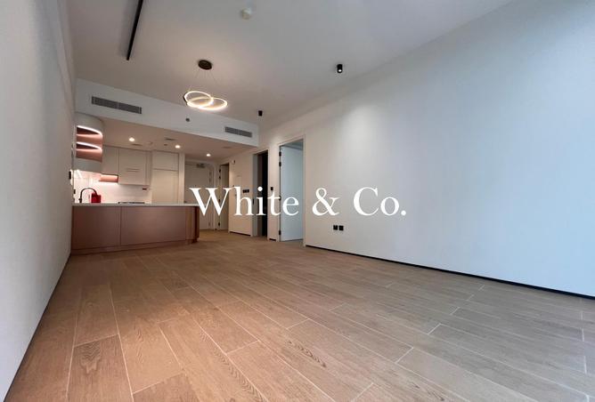 63262147 - Property Image 3