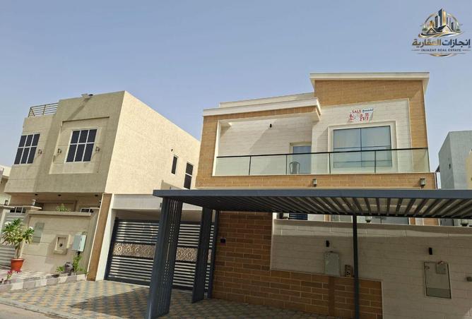 72305151 - الصورة الرئيسية للعقار