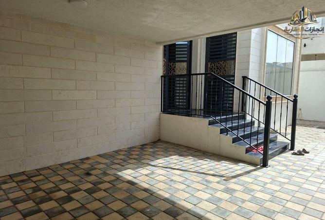 72305151 - صورة العقار 2