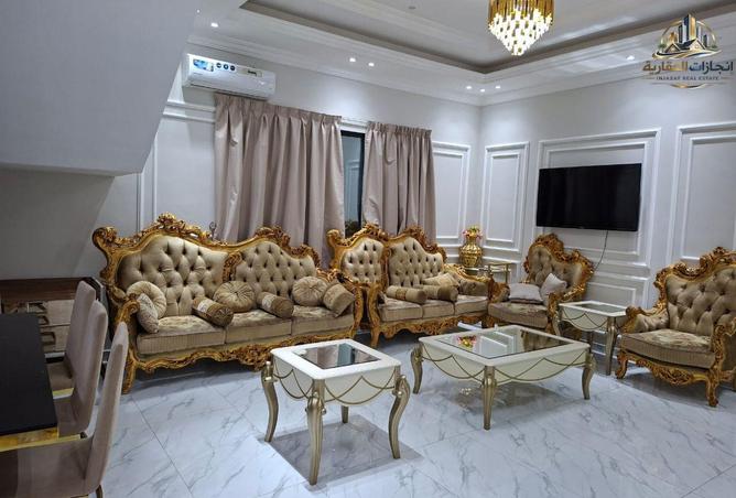 72305151 - صورة العقار 3