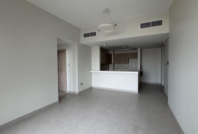 74234398 - صورة العقار 3