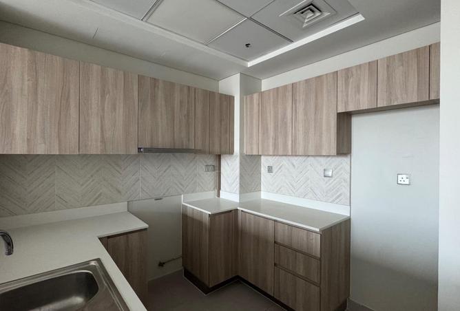 74234398 - صورة العقار 2