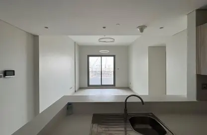 شقة - 2 غرف نوم - 3 حمامات للايجار في سواي رزيدنسز - دبي هيلز استيت - دبي شقة - 2 غرف نوم - 3 حمامات للايجار في سواي رزيدنسز - دبي هيلز استيت - دبي