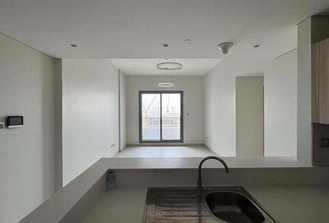 74234398 - الصورة الرئيسية للعقار