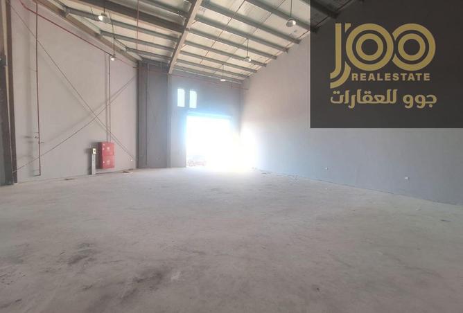 144619096 - Property Main Image
